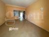 Appartamento in vendita da ristrutturare a Barletta - 05, WhatsApp Image 2024-04-08 at 10.50.50 (11).jpeg