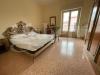 Appartamento in vendita a Margherita di Savoia - 03, WhatsApp Image 2024-05-13 at 16.12.27 (4).jpeg