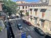 Appartamento in vendita da ristrutturare a Barletta - 05, WhatsApp Image 2023-09-04 at 20.27.14 (3).jpeg