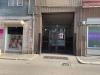 Box in vendita a Barletta - 10, WhatsApp Image 2025-02-13 at 16.24.27.jpeg
