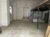 Box in vendita a Barletta - 07, WhatsApp Image 2025-02-13 at 16.24.25 (2).jpeg