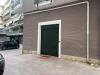 Box in vendita a Barletta - 08, WhatsApp Image 2025-02-13 at 16.24.26 (1).jpeg