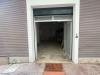 Box in vendita a Barletta - 09, WhatsApp Image 2025-02-13 at 16.24.25.jpeg