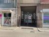 Box in vendita a Barletta - 10, WhatsApp Image 2025-02-13 at 16.24.27.jpeg