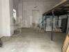Box in vendita a Barletta - 07, WhatsApp Image 2025-02-13 at 16.24.25 (2).jpeg
