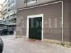 Box in vendita a Barletta - 08, WhatsApp Image 2025-02-13 at 16.24.26 (1).jpeg