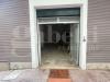 Box in vendita a Barletta - 09, WhatsApp Image 2025-02-13 at 16.24.25.jpeg