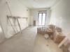 Appartamento in vendita ristrutturato a Barletta - 10, sala.jpeg