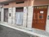 Appartamento in vendita a Barletta - 05, WhatsApp Image 2025-03-11 at 12.39.04.jpeg