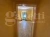Appartamento in vendita da ristrutturare a Barletta - 10, WhatsApp Image 2024-09-03 at 11.57.07 (7).jpeg