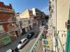 Appartamento in vendita da ristrutturare a Barletta - 04, WhatsApp Image 2024-09-03 at 11.57.07 (3).jpeg