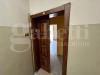 Appartamento in vendita da ristrutturare a Barletta - 05, WhatsApp Image 2024-09-03 at 11.57.06 (1).jpeg