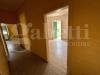 Appartamento in vendita da ristrutturare a Barletta - 06, WhatsApp Image 2024-09-03 at 11.57.06 (2).jpeg