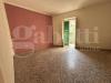 Appartamento in vendita da ristrutturare a Barletta - 07, WhatsApp Image 2024-09-03 at 11.57.07 (1).jpeg