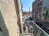 Appartamento in vendita da ristrutturare a Barletta - 08, WhatsApp Image 2024-09-03 at 11.57.07 (2).jpeg
