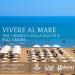 Appartamento in vendita con posto auto scoperto a Margherita di Savoia - 03, 308209588_122390843919574_5589504161332593309_n.jp