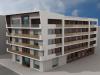 Appartamento in vendita con posto auto scoperto a Margherita di Savoia - 04, 2e64047d-b749-4f2f-825d-6740f1ea06e2.JPG