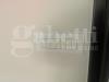 Appartamento in vendita ristrutturato a Barletta - 10, WhatsApp Image 2025-05-14 at 12.31.19.jpeg