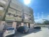 Appartamento in vendita ristrutturato a Barletta - 02, WhatsApp Image 2025-05-14 at 12.31.16.jpeg