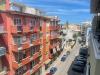 Appartamento in vendita ristrutturato a Barletta - 03, WhatsApp Image 2025-05-14 at 12.31.17 (2).jpeg