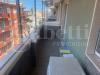 Appartamento in vendita ristrutturato a Barletta - 04, WhatsApp Image 2025-05-14 at 12.31.18 (1).jpeg