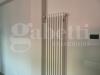 Appartamento in vendita ristrutturato a Barletta - 05, WhatsApp Image 2025-05-14 at 12.31.18 (3).jpeg