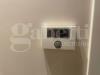 Appartamento in vendita ristrutturato a Barletta - 07, WhatsApp Image 2025-05-14 at 12.31.19 (2).jpeg