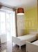 Appartamento in vendita a Barletta - 03, WhatsApp Image 2023-06-14 at 19.00.41.jpeg