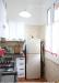 Appartamento in vendita a Barletta - 05, WhatsApp Image 2023-06-14 at 19.00.42 (3).jpeg