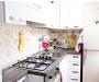 Appartamento in vendita a Barletta - 06, WhatsApp Image 2023-06-14 at 19.00.42 (4).jpeg