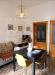 Appartamento in vendita a Barletta - 07, WhatsApp Image 2023-06-14 at 19.00.42 (5).jpeg