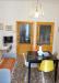 Appartamento in vendita a Barletta - 08, WhatsApp Image 2023-06-14 at 19.00.42 (6).jpeg