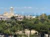 Appartamento in vendita ristrutturato a Barletta - 02, WhatsApp Image 2025-05-19 at 12.26.08.jpeg
