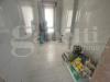 Appartamento in vendita ristrutturato a Barletta - 03, WhatsApp Image 2025-05-19 at 09.53.37 (1).jpeg