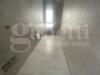 Appartamento in vendita ristrutturato a Barletta - 04, WhatsApp Image 2025-05-19 at 09.53.37 (2).jpeg