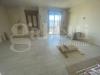 Appartamento in vendita ristrutturato a Barletta - 06, WhatsApp Image 2025-05-19 at 09.53.38 (1).jpeg