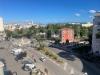 Appartamento in vendita ristrutturato a Barletta - 07, WhatsApp Image 2025-05-19 at 09.53.38 (3).jpeg