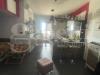 Appartamento monolocale in vendita a Margherita di Savoia - 03, WhatsApp Image 2025-05-23 at 18.11.19 (1).jpeg