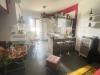 Appartamento monolocale in vendita a Margherita di Savoia - 04, WhatsApp Image 2025-05-23 at 18.11.19 (2).jpeg