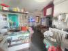 Appartamento monolocale in vendita a Margherita di Savoia - 06, WhatsApp Image 2025-05-23 at 18.11.19 (4).jpeg