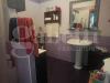 Appartamento monolocale in vendita a Margherita di Savoia - 07, WhatsApp Image 2025-05-23 at 18.11.19 (5).jpeg