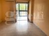 Appartamento in vendita con box doppio in larghezza a Barletta - 10, WhatsApp Image 2025-05-27 at 11.43.06 (2).jpeg
