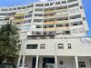 Appartamento in vendita con box doppio in larghezza a Barletta - 02, WhatsApp Image 2025-05-27 at 11.43.03 (1).jpeg
