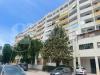 Appartamento in vendita con box doppio in larghezza a Barletta - 03, WhatsApp Image 2025-05-27 at 11.43.03.jpeg