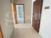 Appartamento in vendita con box doppio in larghezza a Barletta - 04, WhatsApp Image 2025-05-27 at 11.43.04 (1).jpeg