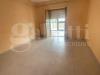 Appartamento in vendita con box doppio in larghezza a Barletta - 05, WhatsApp Image 2025-05-27 at 11.43.04 (2).jpeg