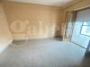 Appartamento in vendita con box doppio in larghezza a Barletta - 08, WhatsApp Image 2025-05-27 at 11.43.05.jpeg