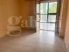 Appartamento in vendita con box doppio in larghezza a Barletta - 09, WhatsApp Image 2025-05-27 at 11.43.06 (1).jpeg