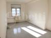 Appartamento in vendita a Barletta - 10, IMG_2461.jpg