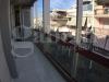 Appartamento in vendita a Barletta - 08, IMG_2474.jpg
